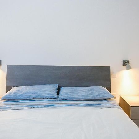 Tatta & Nanna Apartment Oliena Ngoại thất bức ảnh