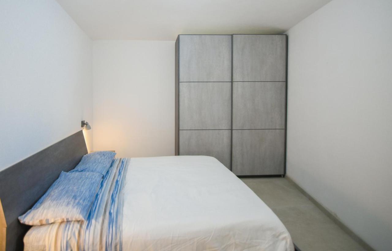 Tatta & Nanna Apartment Oliena Ngoại thất bức ảnh