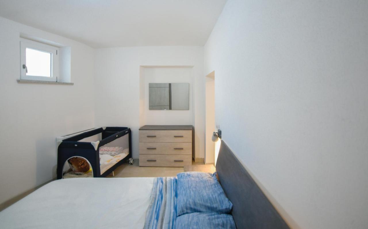 Tatta & Nanna Apartment Oliena Ngoại thất bức ảnh